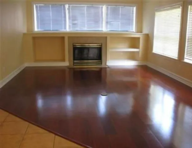 $3,500 | 7771 Cricklewood Drive, Tallahassee, FL 32312