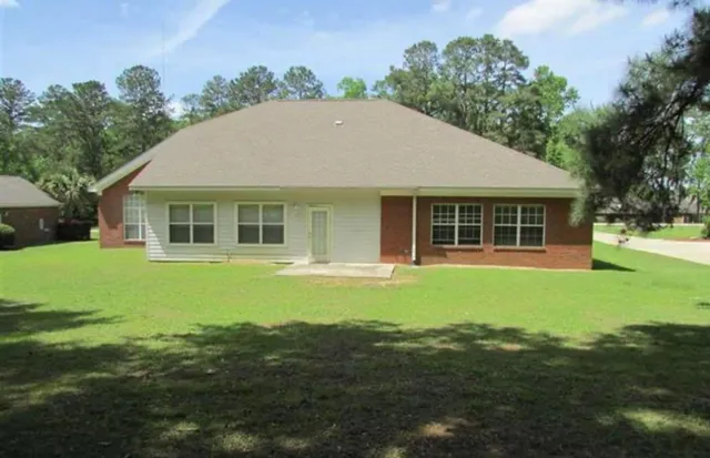 $3,500 | 7771 Cricklewood Drive, Tallahassee, FL 32312