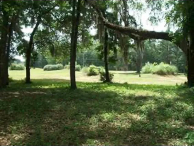 $3,500 | 7771 Cricklewood Drive, Tallahassee, FL 32312