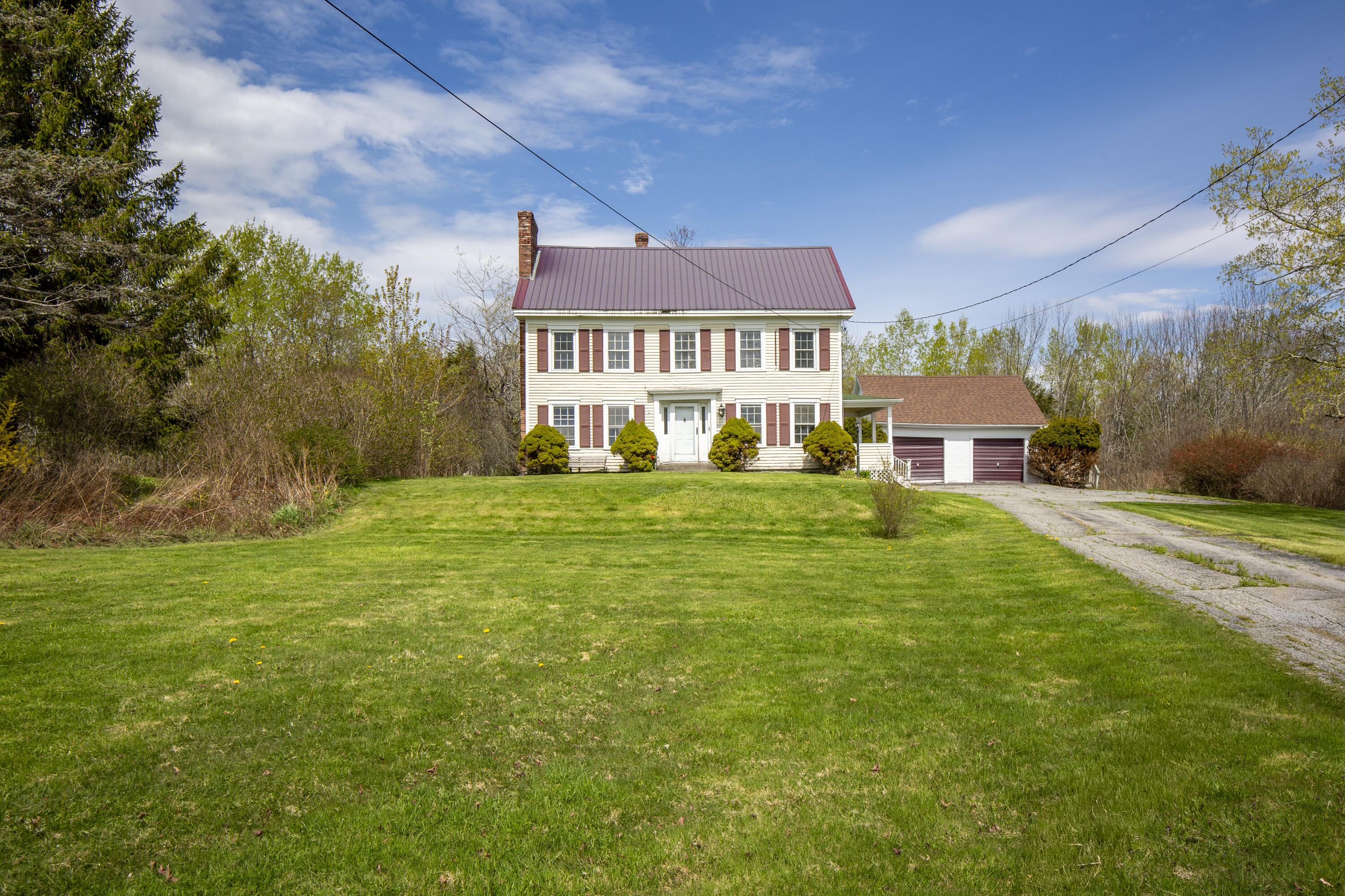 1217 Cape Jellison Road Stockton Springs, ME 04981 - Photo 7 of 44 09-1217CapeJellison-StocktonSprings-KS