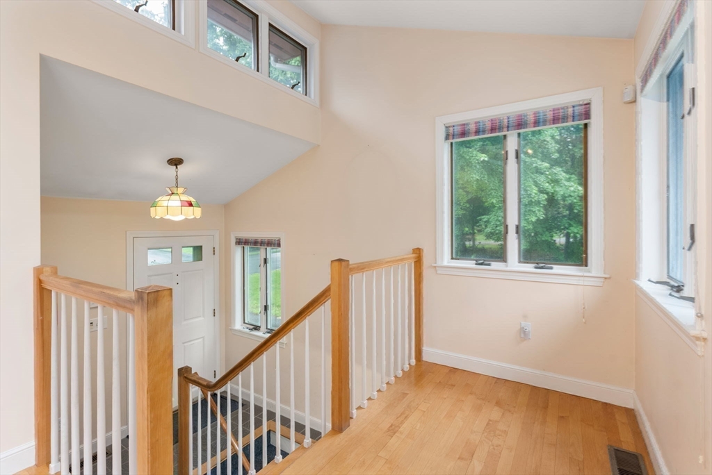 75 Allen Street Lexington, MA 02421 - Photo 24 of 38 Gallery Image 24