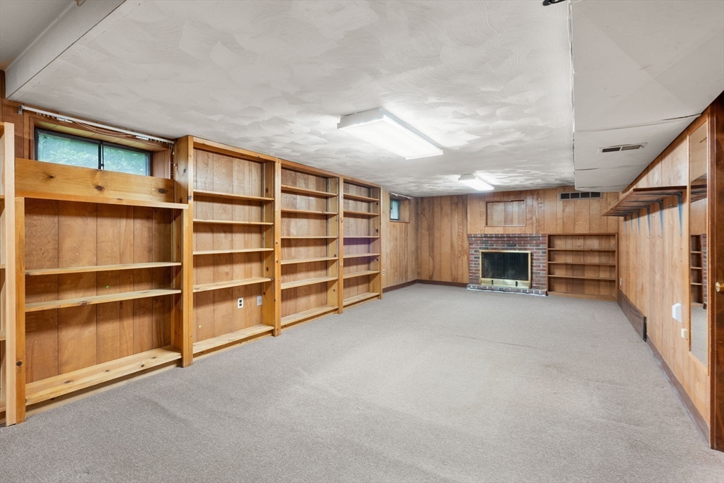 75 Allen Street Lexington, MA 02421 - Photo 30 of 38 Gallery Image 30