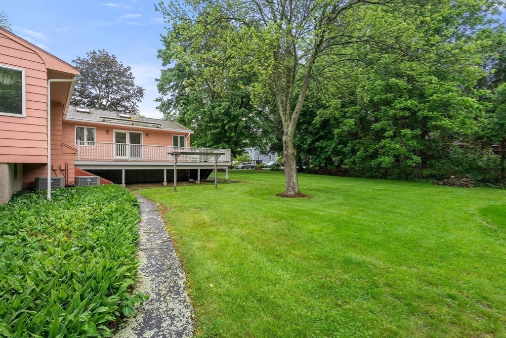 75 Allen Street Lexington, MA 02421 - Photo 33 of 38 Gallery Image 33