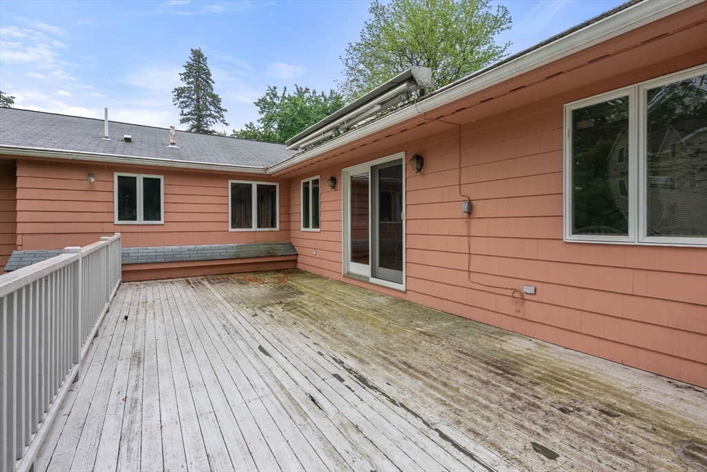 75 Allen Street Lexington, MA 02421 - Photo 36 of 38 Gallery Image 36