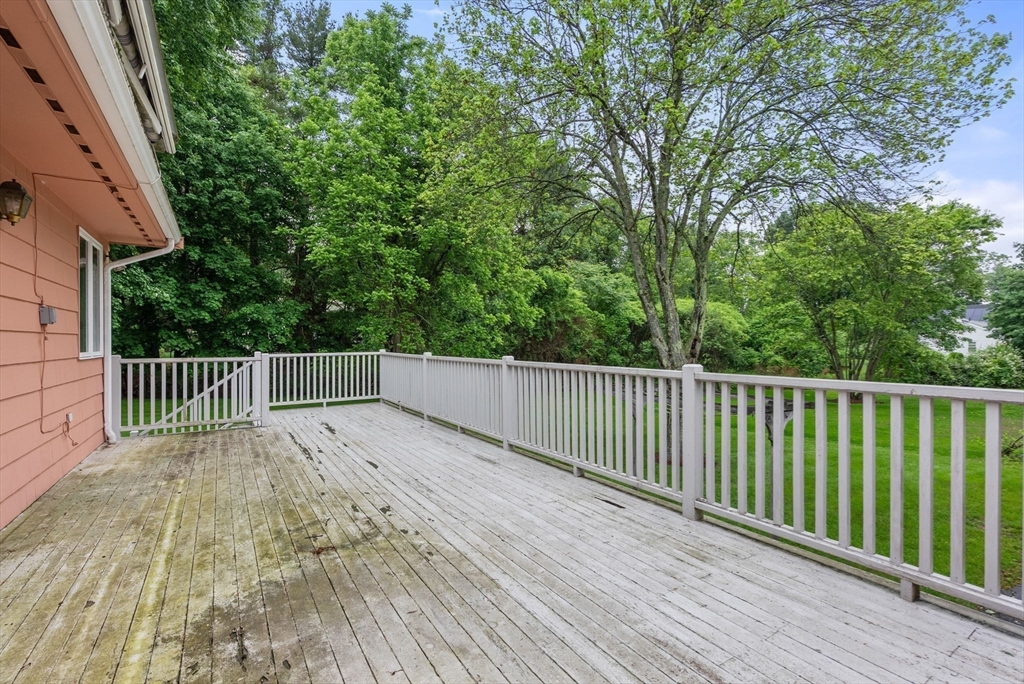75 Allen Street Lexington, MA 02421 - Photo 7 of 38 Gallery Image 7