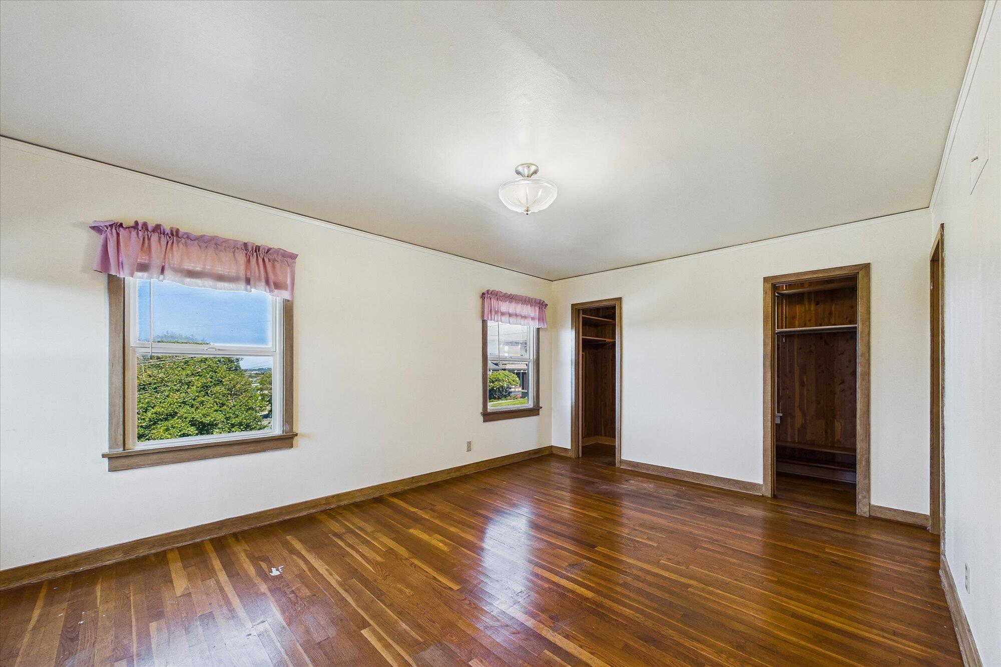 1290 I Street Arcata, CA 95521 - Photo 50 of 86