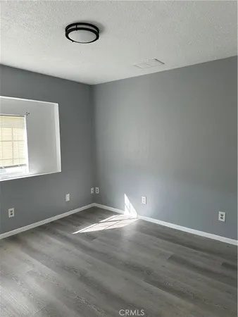 $3,100 | 1314 Laurelwood Drive, San Bernardino, CA 92408