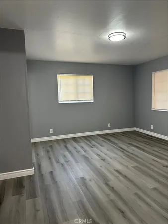 $3,100 | 1314 Laurelwood Drive, San Bernardino, CA 92408