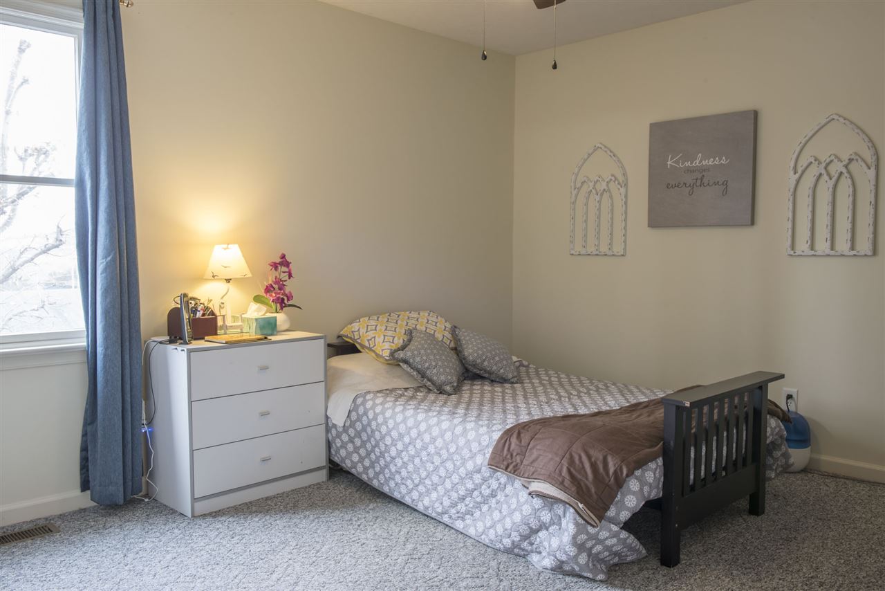 2135 Whispering Springs Road Harrisonburg, VA 22801 - Photo 11 of 36 Gallery Image 11