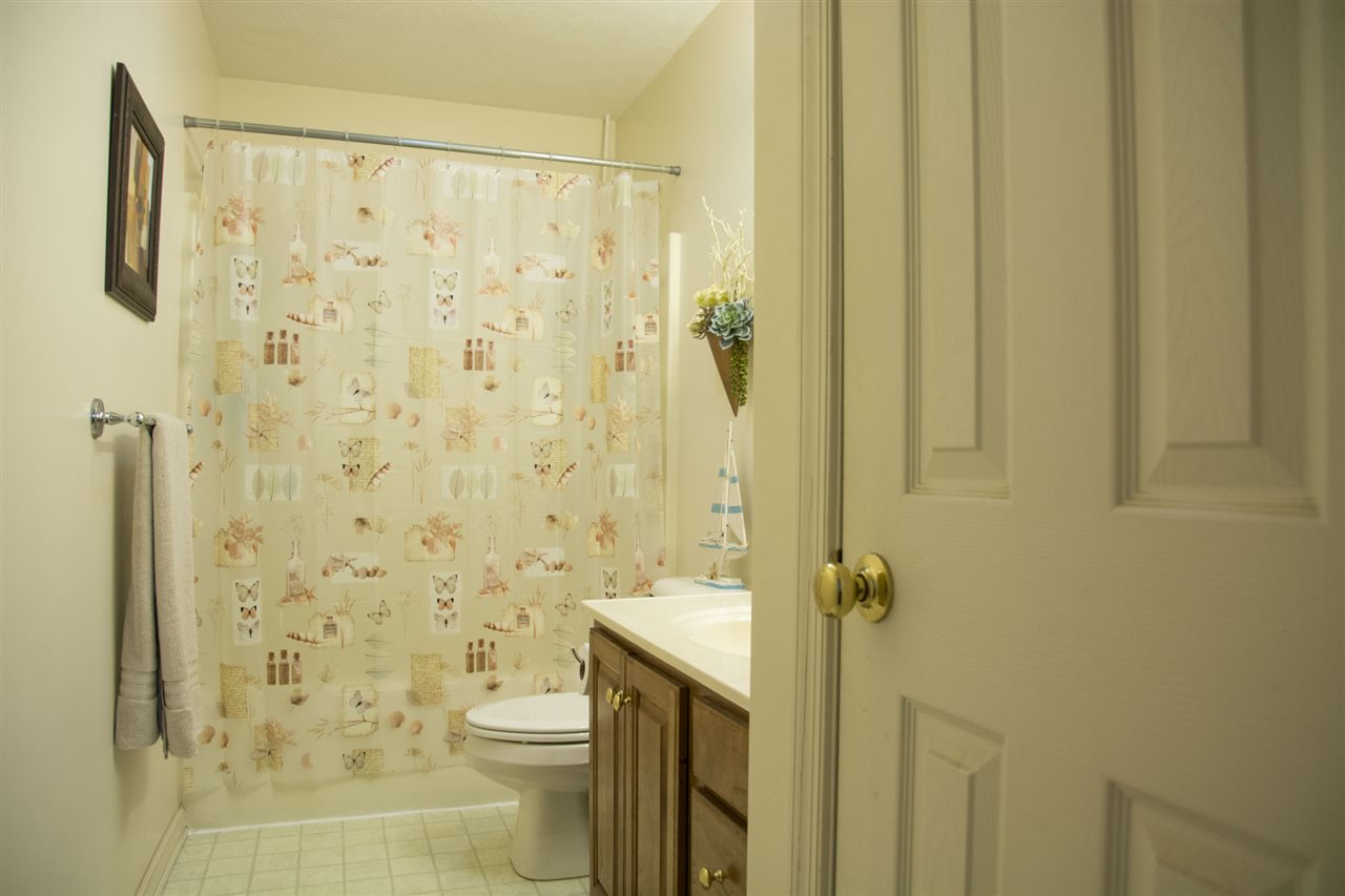 2135 Whispering Springs Road Harrisonburg, VA 22801 - Photo 12 of 36 Gallery Image 12