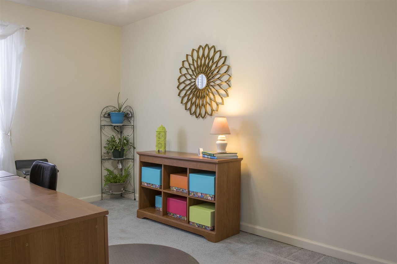 2135 Whispering Springs Road Harrisonburg, VA 22801 - Photo 13 of 36 Gallery Image 13