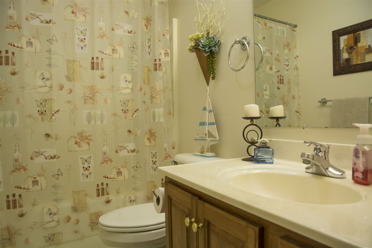 2135 Whispering Springs Road Harrisonburg, VA 22801 - Photo 14 of 36 Gallery Image 14