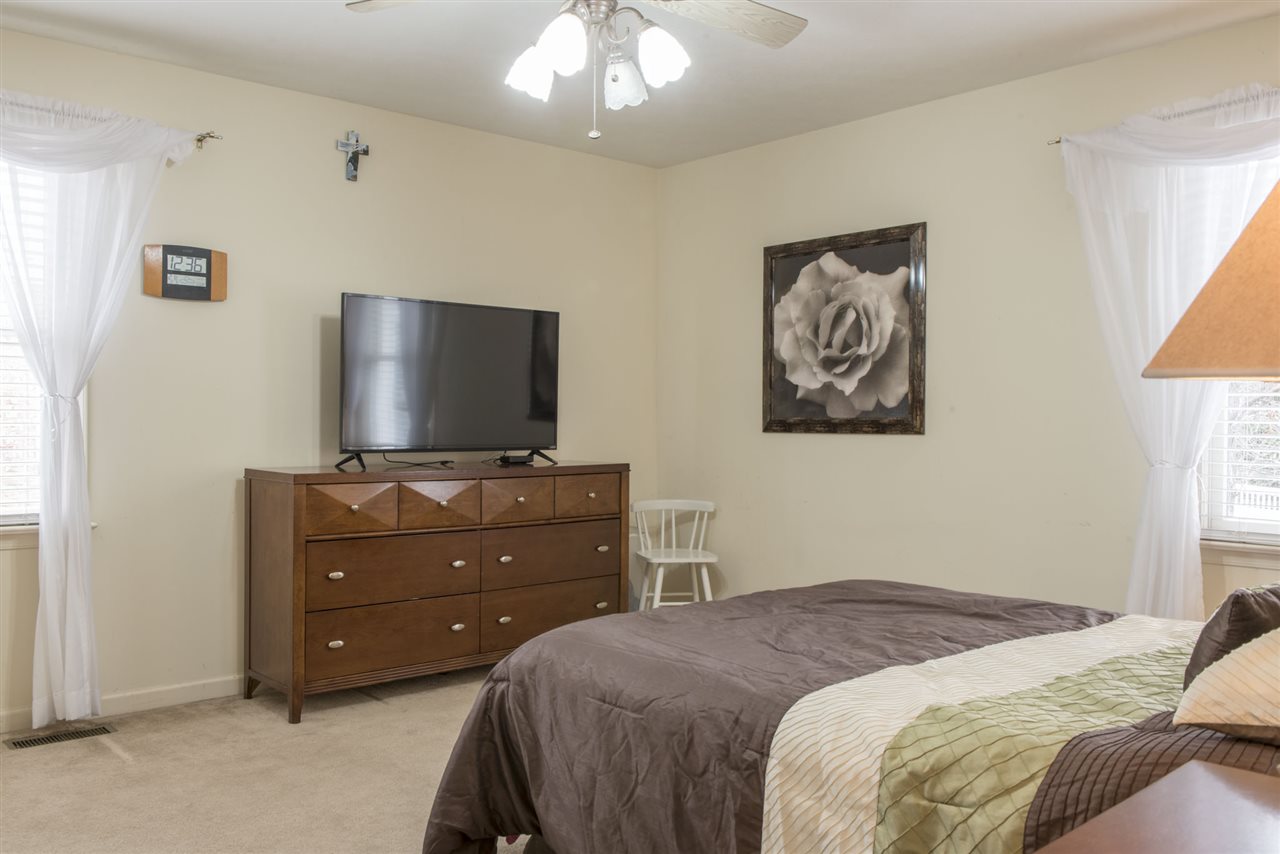 2135 Whispering Springs Road Harrisonburg, VA 22801 - Photo 15 of 36 Gallery Image 15