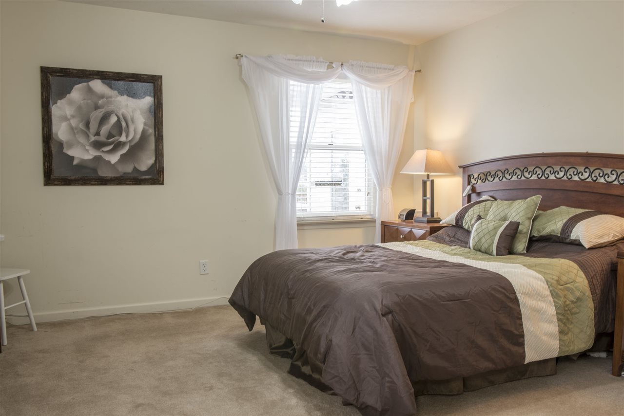 2135 Whispering Springs Road Harrisonburg, VA 22801 - Photo 16 of 36 Gallery Image 16