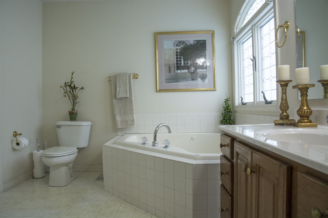 2135 Whispering Springs Road Harrisonburg, VA 22801 - Photo 17 of 36 Gallery Image 17