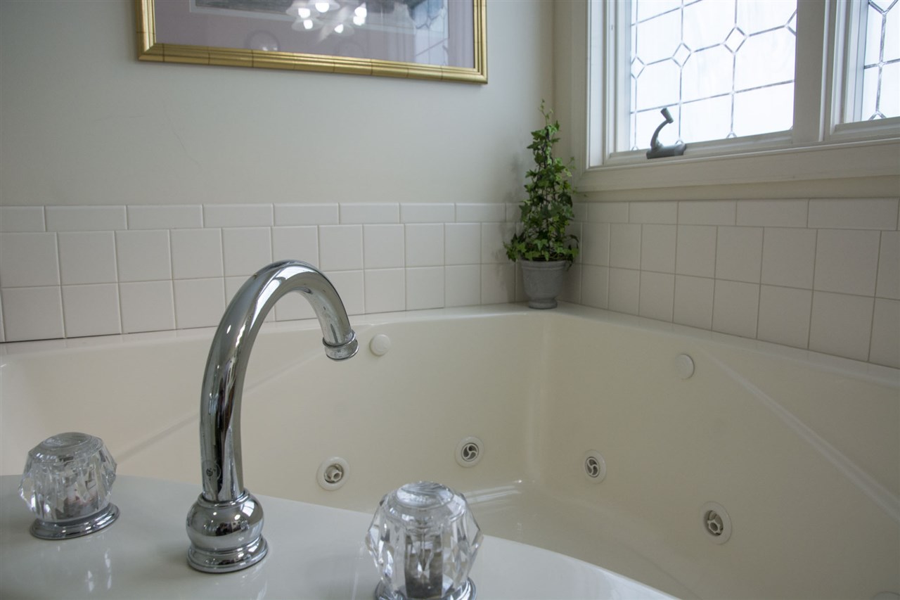 2135 Whispering Springs Road Harrisonburg, VA 22801 - Photo 18 of 36 Gallery Image 18