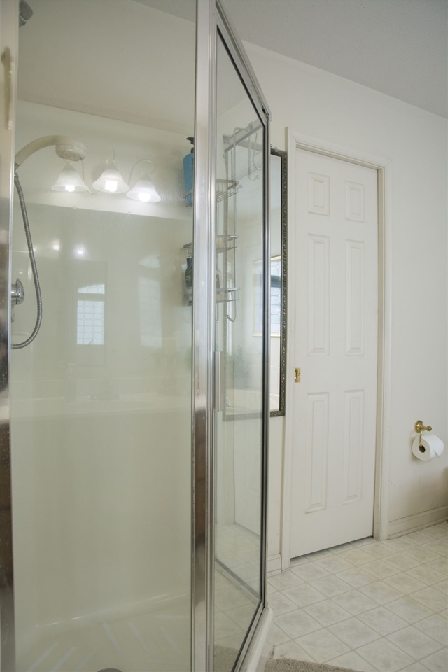 2135 Whispering Springs Road Harrisonburg, VA 22801 - Photo 19 of 36 Gallery Image 19