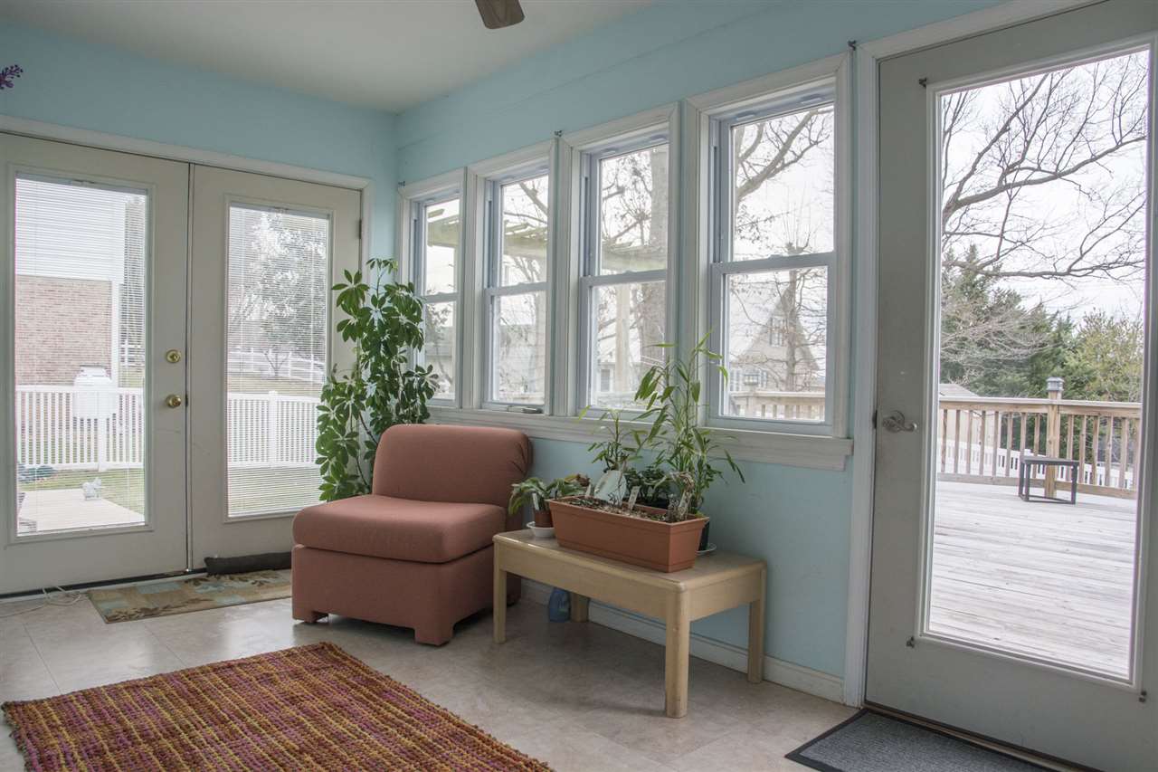2135 Whispering Springs Road Harrisonburg, VA 22801 - Photo 20 of 36 Gallery Image 20