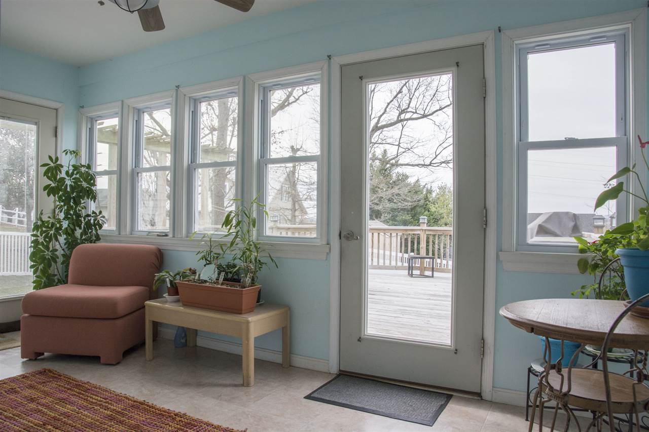 2135 Whispering Springs Road Harrisonburg, VA 22801 - Photo 21 of 36 Gallery Image 21