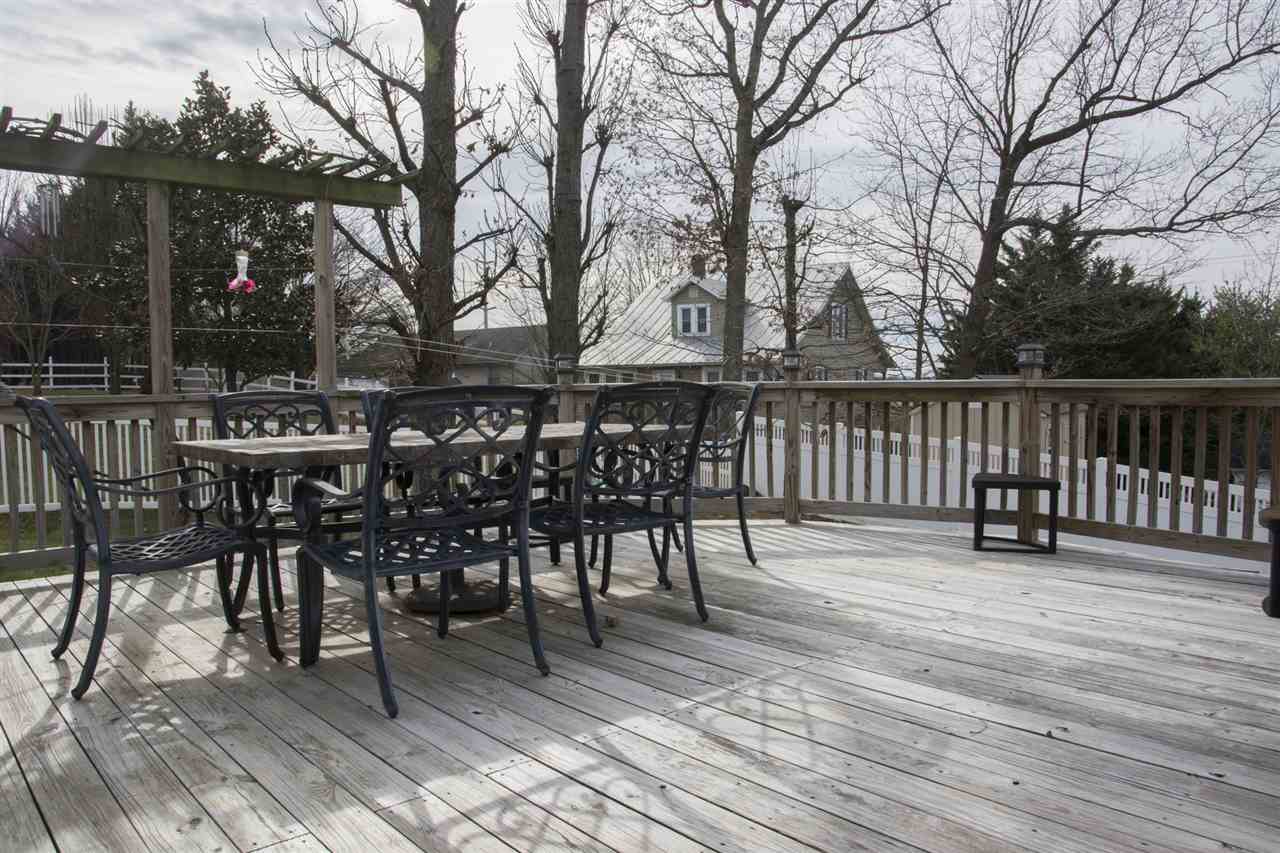 2135 Whispering Springs Road Harrisonburg, VA 22801 - Photo 22 of 36 Gallery Image 22