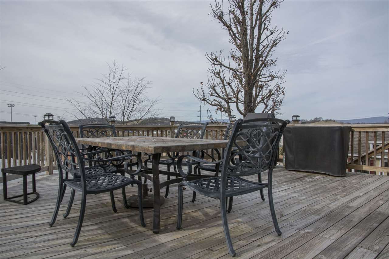 2135 Whispering Springs Road Harrisonburg, VA 22801 - Photo 23 of 36 Gallery Image 23