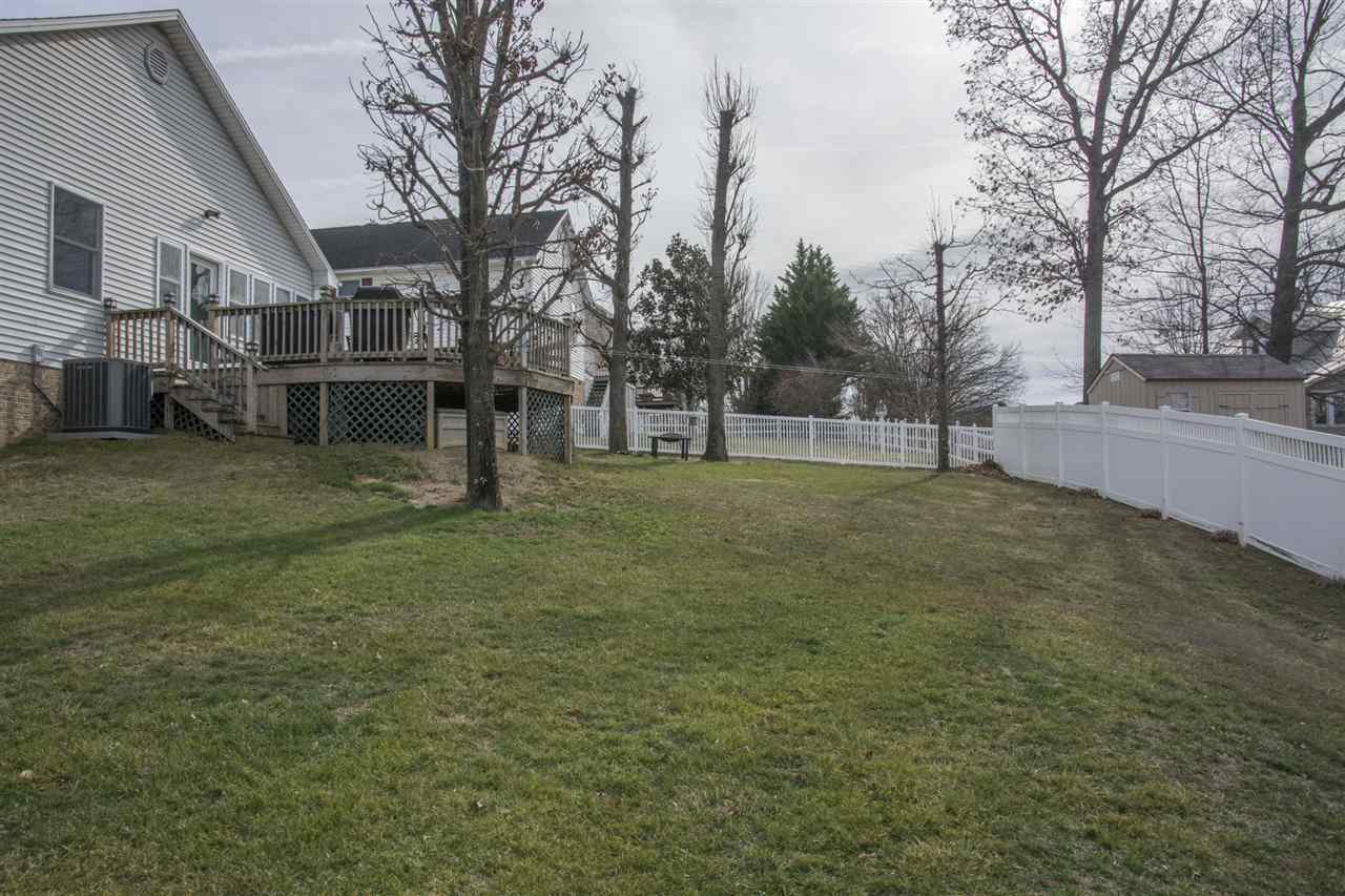 2135 Whispering Springs Road Harrisonburg, VA 22801 - Photo 25 of 36 Gallery Image 25