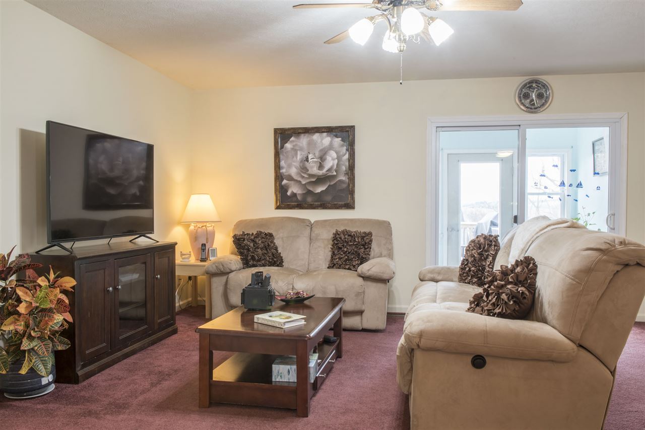 2135 Whispering Springs Road Harrisonburg, VA 22801 - Photo 8 of 36 Gallery Image 8