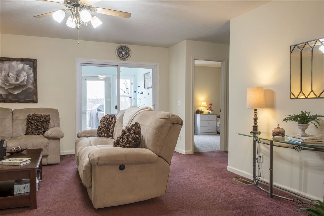 2135 Whispering Springs Road Harrisonburg, VA 22801 - Photo 9 of 36 Gallery Image 9