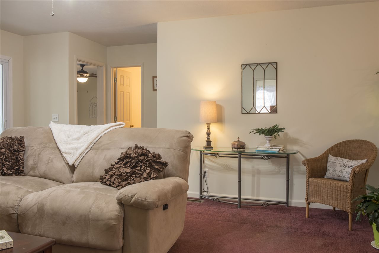 2135 Whispering Springs Road Harrisonburg, VA 22801 - Photo 10 of 36 Gallery Image 10