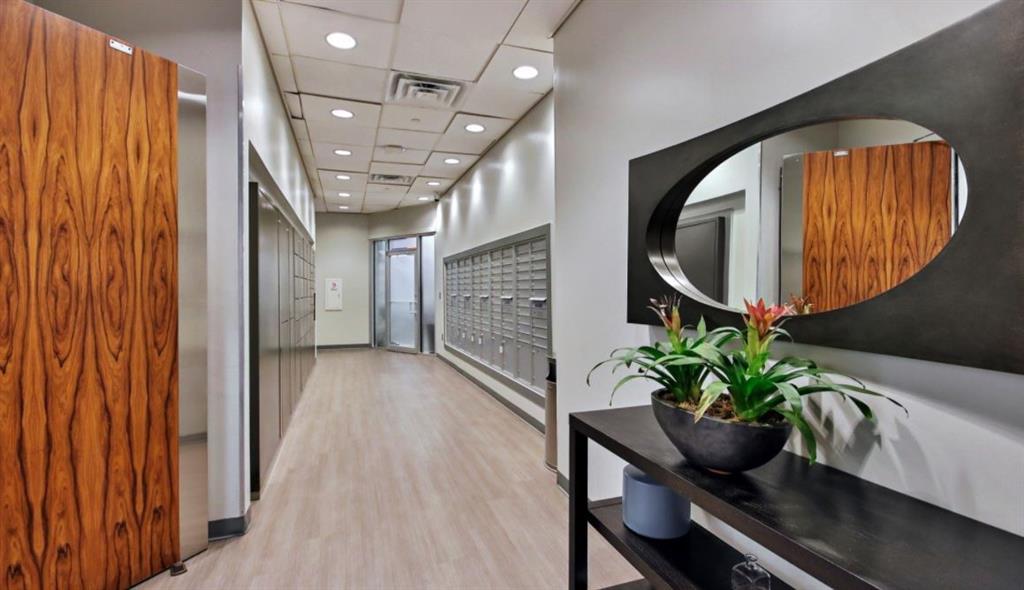 2171 Peachtree Road, Unit 1605 Atlanta, GA 30309 - Photo 21 of 25