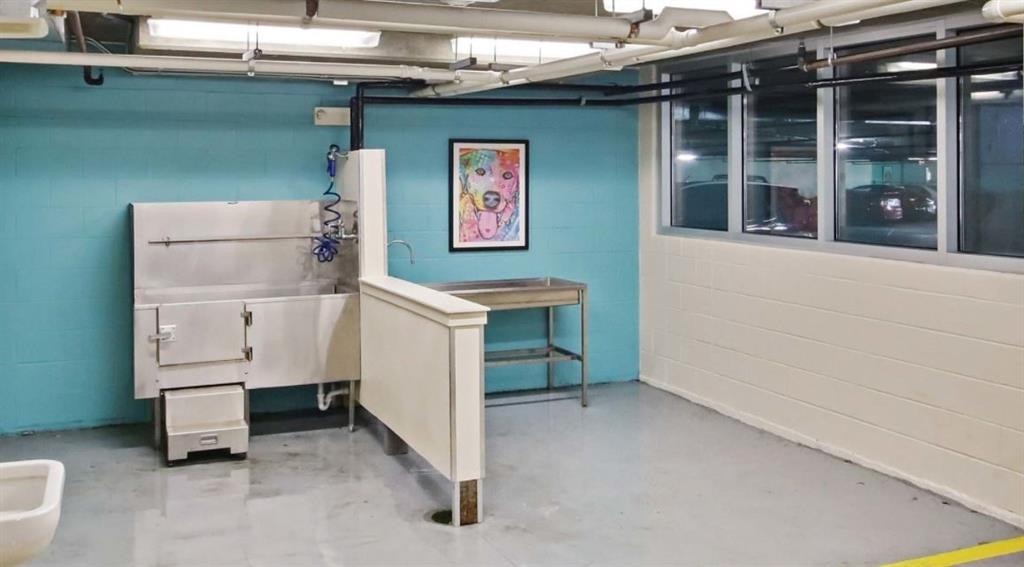 2171 Peachtree Road, Unit 1605 Atlanta, GA 30309 - Photo 23 of 25