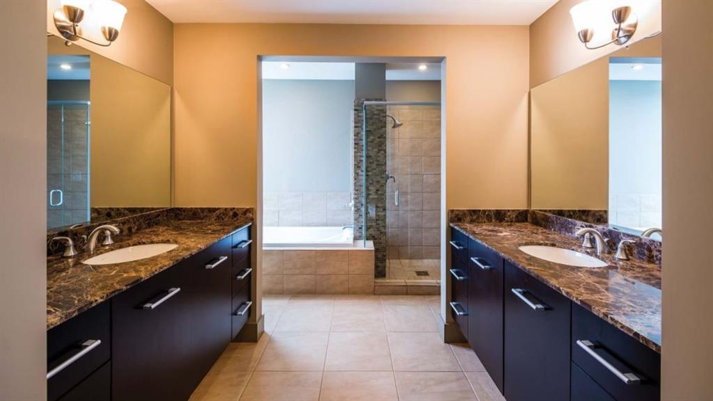 2171 Peachtree Road, Unit 1605 Atlanta, GA 30309 - Photo 8 of 25