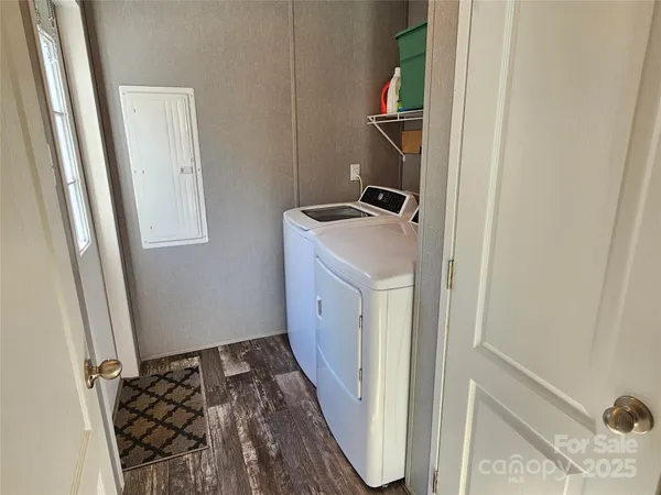 $235,000 | 144 River Breeze Drive, Morganton, NC 28655