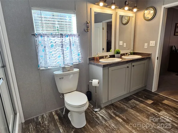 $235,000 | 144 River Breeze Drive, Morganton, NC 28655