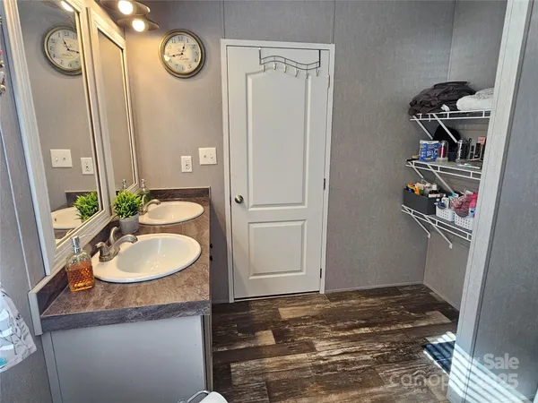 $235,000 | 144 River Breeze Drive, Morganton, NC 28655