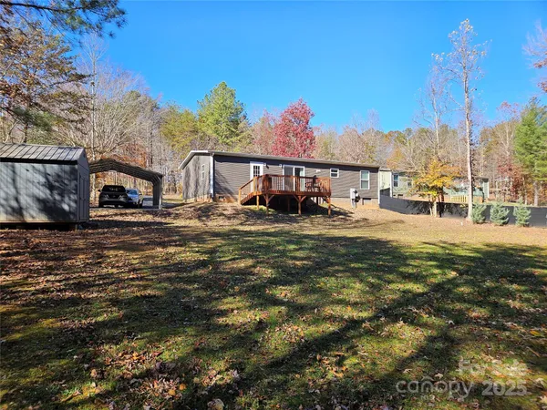 $235,000 | 144 River Breeze Drive, Morganton, NC 28655
