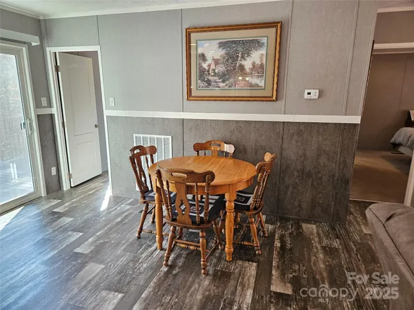 $235,000 | 144 River Breeze Drive, Morganton, NC 28655
