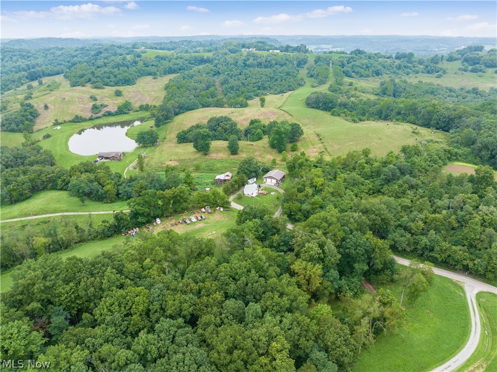 46601 Valley Road Caldwell, OH 43724 - Photo 23 of 34 Gallery Image 23