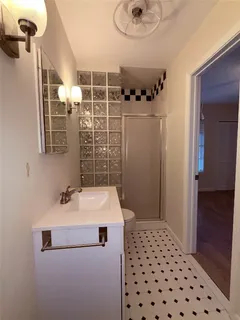 $575,000 | 5413 Coventry Lane, Austin, TX 78723