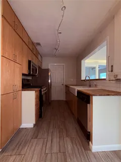 $575,000 | 5413 Coventry Lane, Austin, TX 78723