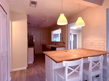 $575,000 | 5413 Coventry Lane, Austin, TX 78723