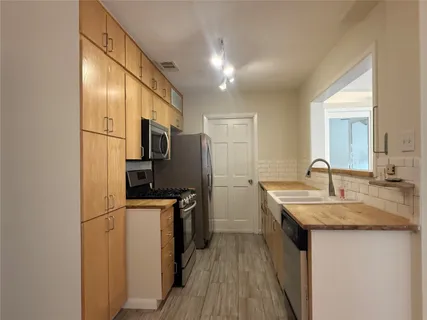 $575,000 | 5413 Coventry Lane, Austin, TX 78723