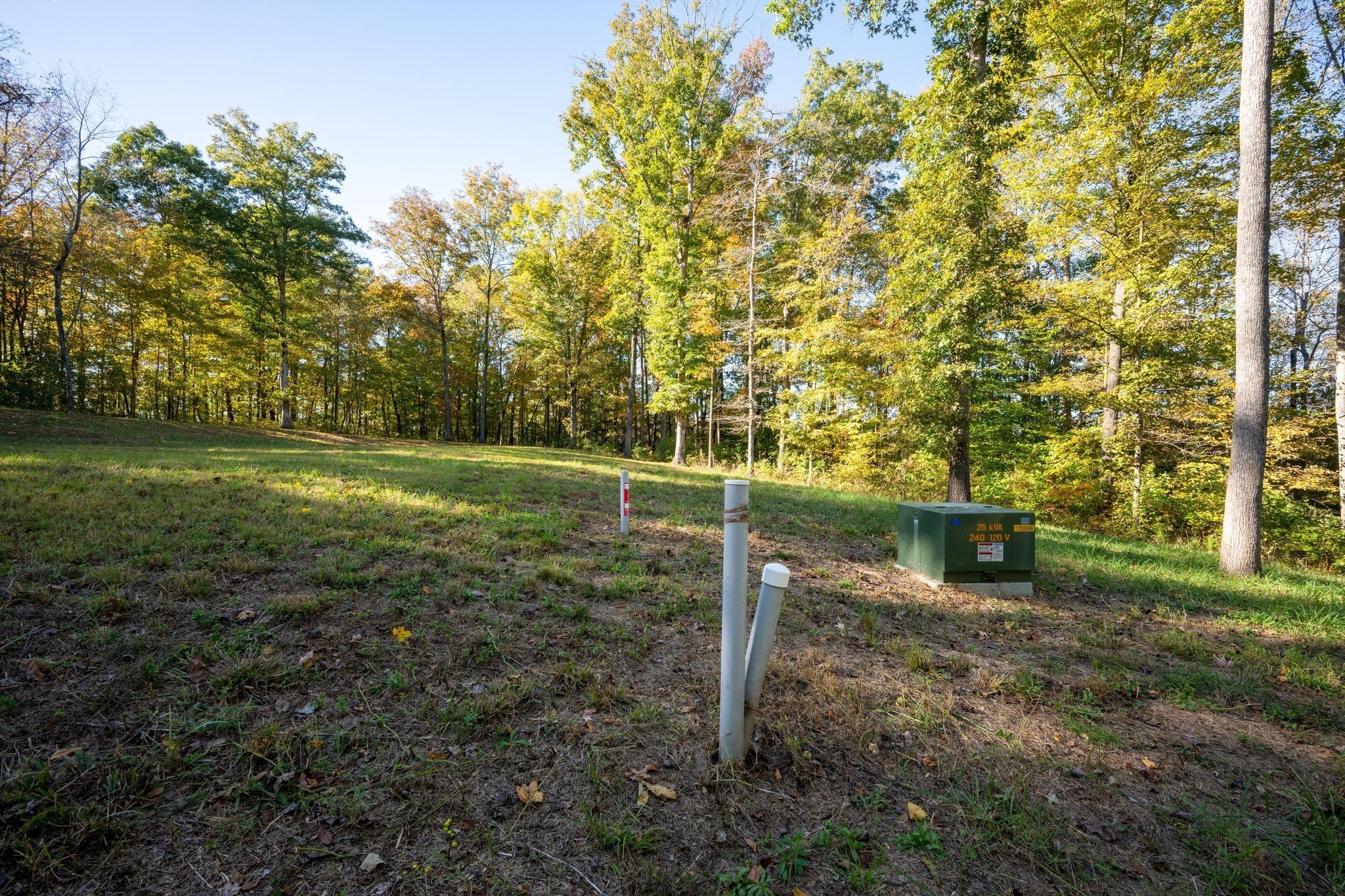 7483 Liberty Road Fairview, TN 37062 - Photo 45 of 52
