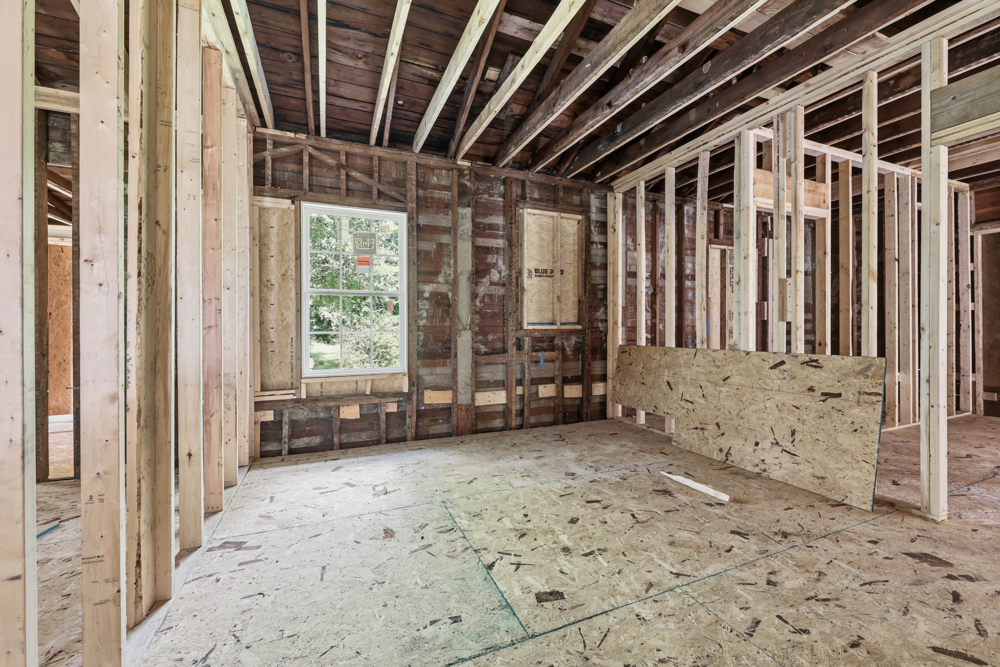 157 Malkowski Road Clarksville, TN 37043 - Photo 12 of 16 Gallery Image 12