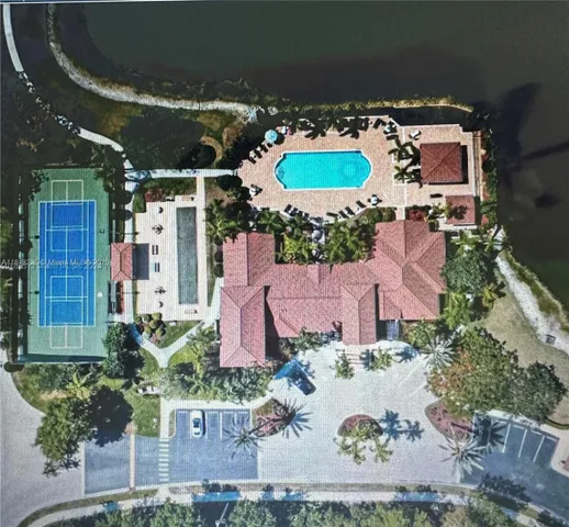 $3,000 | 1875 Florida Club Drive, Unit 7112, Naples, FL 34112