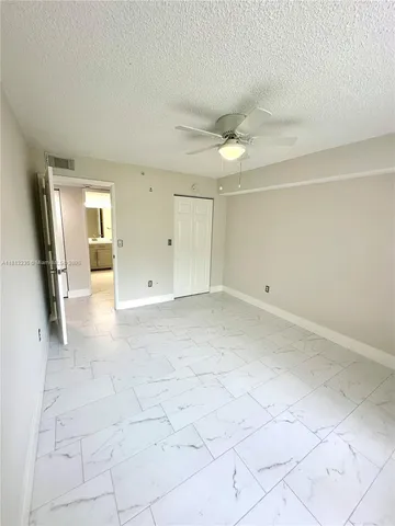 $3,000 | 1875 Florida Club Drive, Unit 7112, Naples, FL 34112