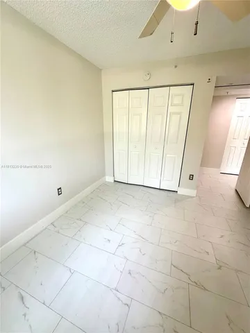 $3,000 | 1875 Florida Club Drive, Unit 7112, Naples, FL 34112