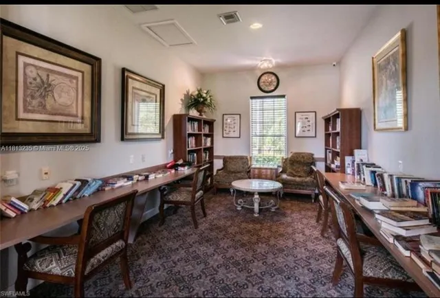 $3,000 | 1875 Florida Club Drive, Unit 7112, Naples, FL 34112