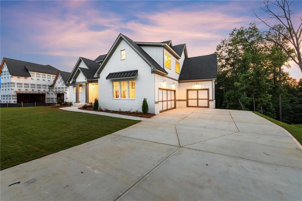 6750 Pannell Road Buford, GA 30518 - Photo 1 of 1 Gallery Image 1