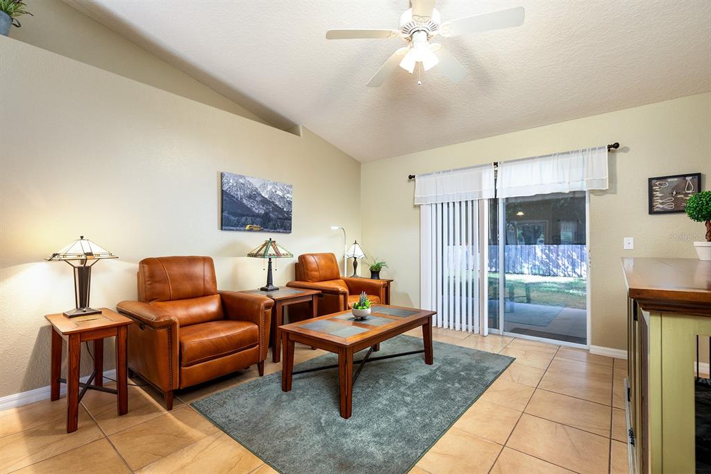 950 Spring Garden Street Altamonte Springs, FL 32701 - Photo 13 of 48 Gallery Image 13